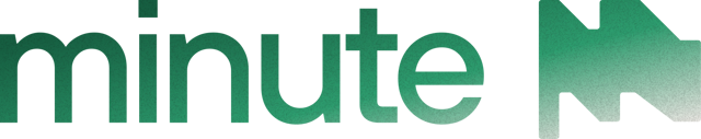 Minute